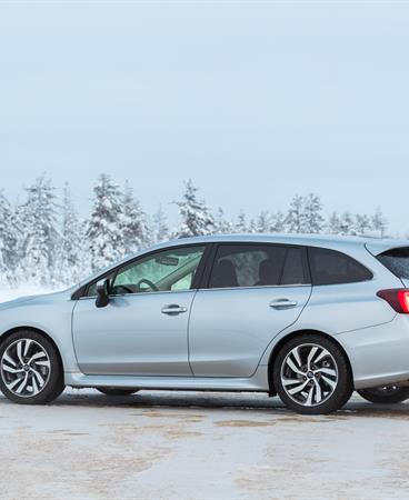 SUBARU_LEVORG-5-hr